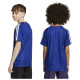 Adidas Παιδική ποδοσφαιρική φανέλα House of Tiro Jersey